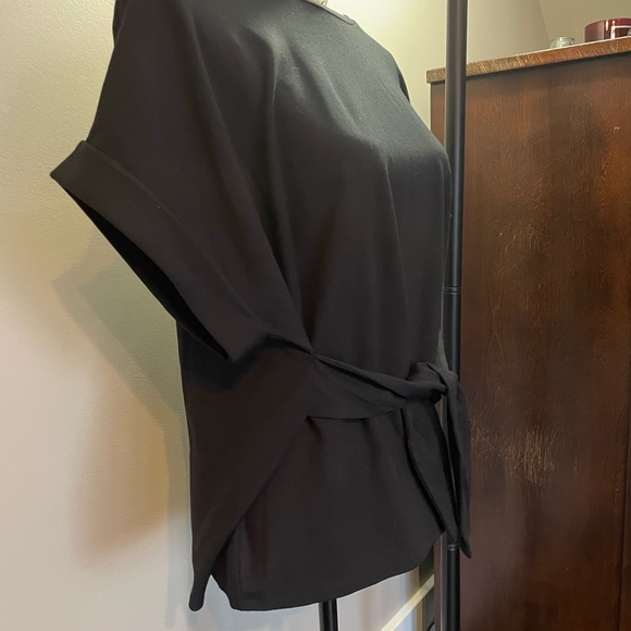 Express top - Picture 2 of 14